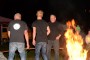 Thumbs/tn_Hatzenport 2022 211.jpg